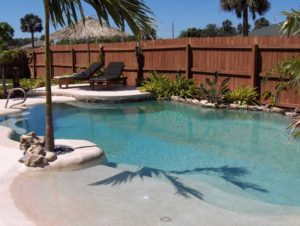 Salt Water Pool Systems: What's the Best One and Are They Worth It?